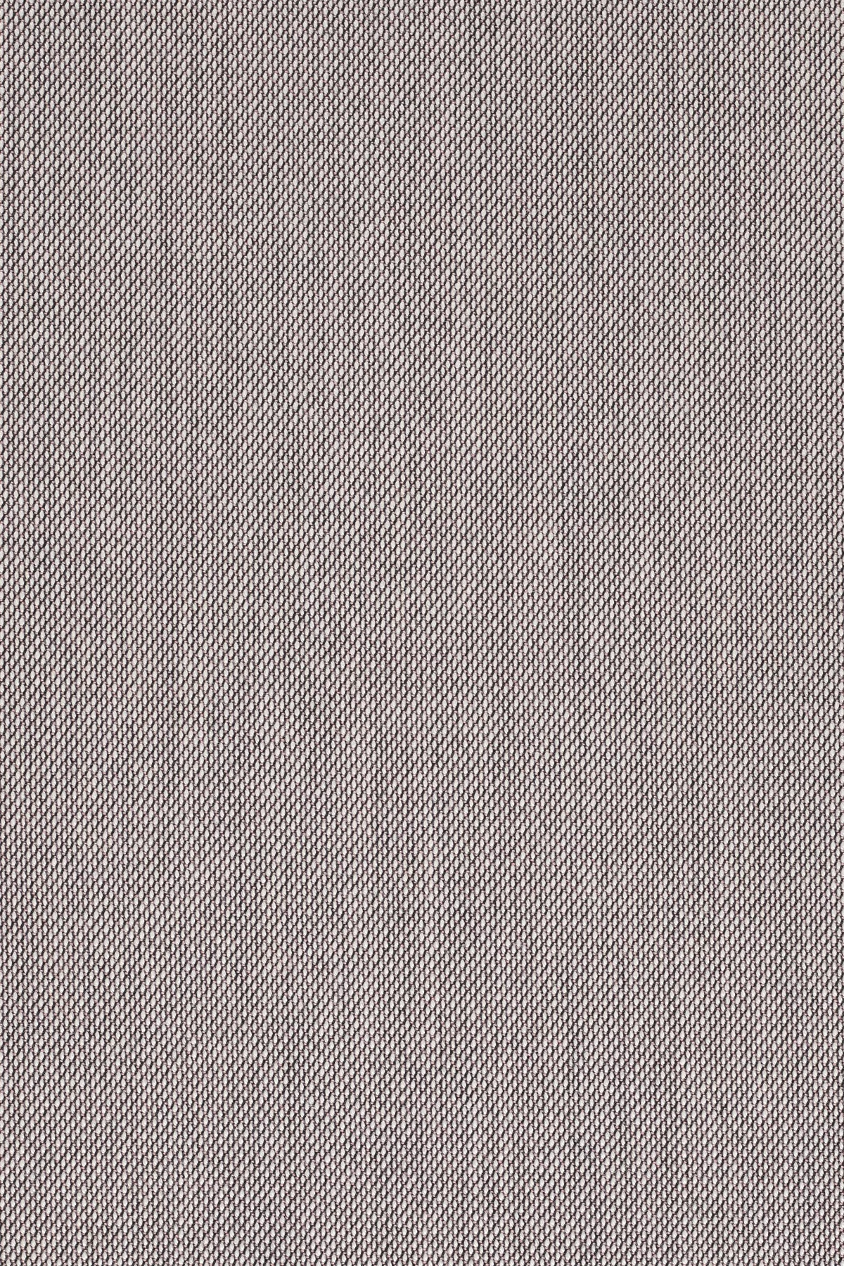 Fabric sample Steelcut Trio 3 616 purple